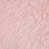 Rose est en rupture de stock