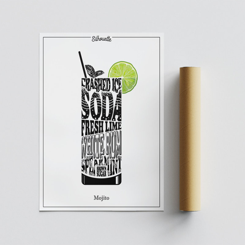 Superbe affiche (16,5 po x 23,4 po), 100% satin mat | Reproduction d'art sans cadre pour la maison et le bureau | Parfait pour les murs de galerie, design élégant et élégant, impact visuel de haute qualité, idéal pour les cadeaux