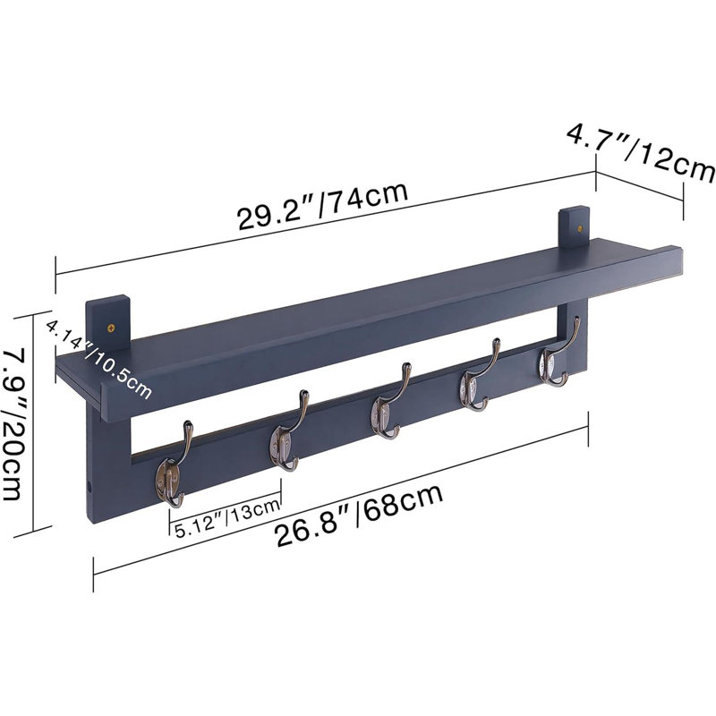 Clothing Hook