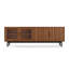Munro Credenza Walnut-1374112600