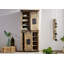 Railway Bookcase