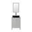 24'' Single Bathroom Vanity with Top-226888950-263005803