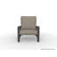Arc Outdoor Lounge Chair-972125212-972125218