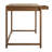 Open Plan Writing Desk-69339855-69339856