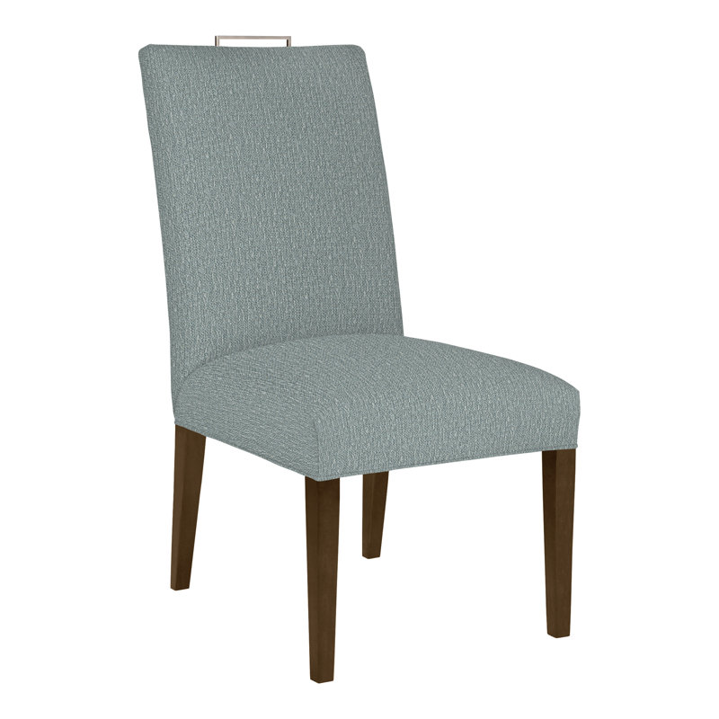 Chaise d'appoint Michael Weiss Everhart, Non, Lin Nadia, Navajo