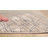 Bridgeton Abstract Indoor Rug-513534657