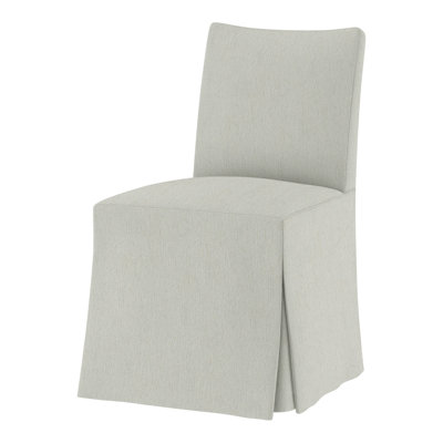 Lia Upholstered Dining Chair