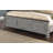 Cassius Standard Bed-158957531