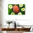 Lelend Floral Easter Egg-108171846