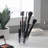 Acrylic 12 Compartment Makeup Organizer