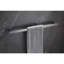 Ensemble de quincaillerie de salle de bain 5 pièces-975021584