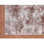 Tapis à poil long abstrait performance Hudgens -1213377270-1233575961