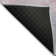Machine Washable Indoor/Outdoor Cinead ACN1675 Blush Rug