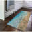 Frontporch Polyester Kitchen Mat-96747845