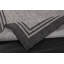 Tapis intérieur / extérieur Waikiki-1505750377-1536653668
