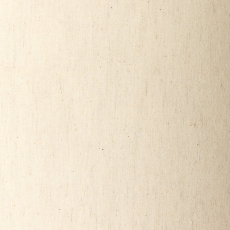 Innes Floor Lamp