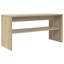 TV Stand-178951818-178951830