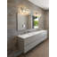 Éclairage pour meuble-lavabo Arene-1203012557-1139959036-1139959037
