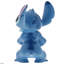 Figurines & Sculptures