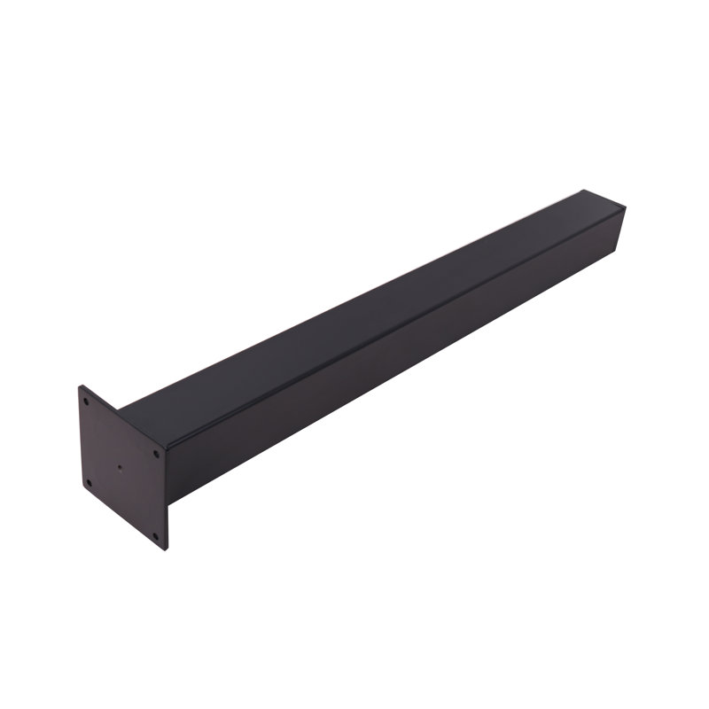 Table Leg