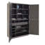 Ariana Sanremo Cabinet