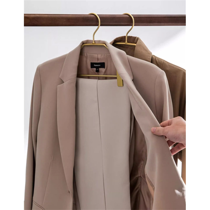 Multi-Functional Clothes Drying Rack, 10