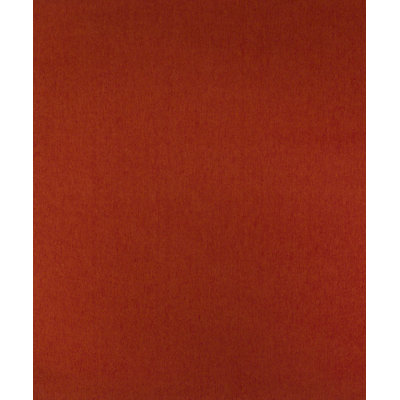 Exhale Fabric