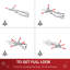 Artificial Christmas Tree-2029958908