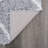 Sisler Performance Indoor Rug-1010374963