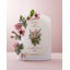 La Rose Jar Candle