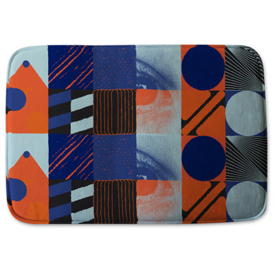 Keyon Non-Slip