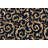Colette Indoor Black Filigree Rug-1197687675