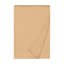 Royal Standard Cotton Duvet Cover-1929335912-1929335922