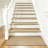 Rease Non-Slip Stair Tread-1637539694