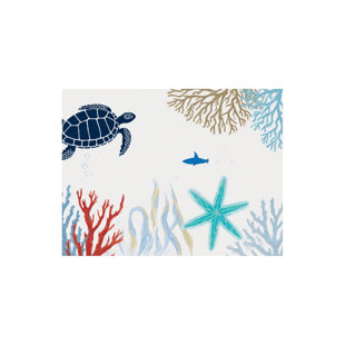 Tapis pour salle de bain Soft