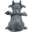 Figurine de gargouille Debor