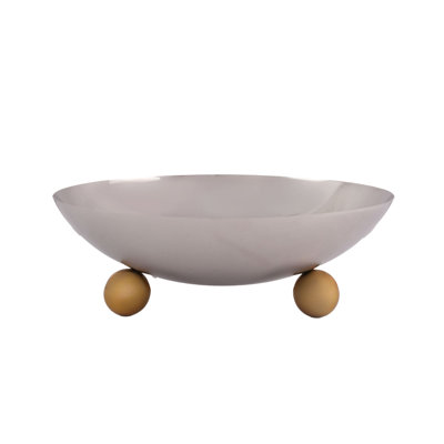 Bol à salade Temari