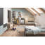 Aleana 3 Drawer Combi Chest-24144980