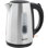 Starfrit 1.7 Quarts Stainless Steel Electric Tea Kettle
