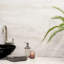 Dreamstone 24X24 Matte Porcelain Tile-439360974