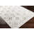 Chagford Oriental Indoor Rug-945943977