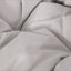 Fauteuil Serina