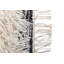 Rectangular Hand Woven Area Rug-74708816