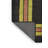 Abstract Indoor Rug-1719228907