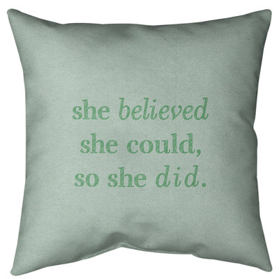Coussin de sol pour femmes