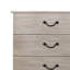 Commode 5 tiroirs Pennside-1992398151