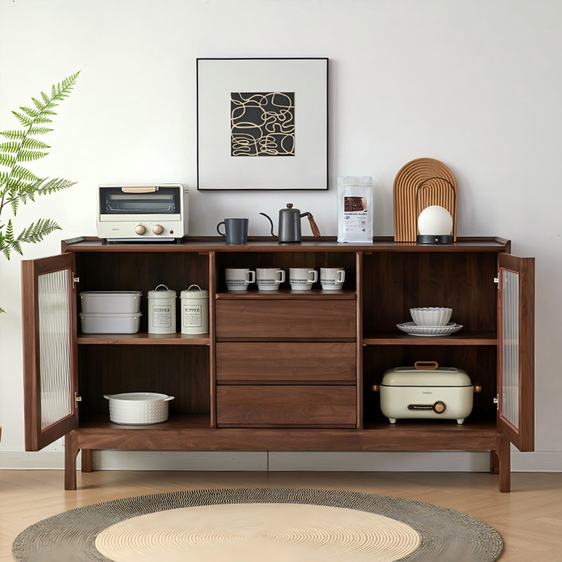 Buffet 62,99 po