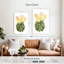 Harnek Dicat Cactus Bloom II-108453222