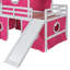 Lit mezzanine avec glissade et tour-1860367859-1860367861