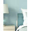 Geometric Wallpaper Roll-275812638